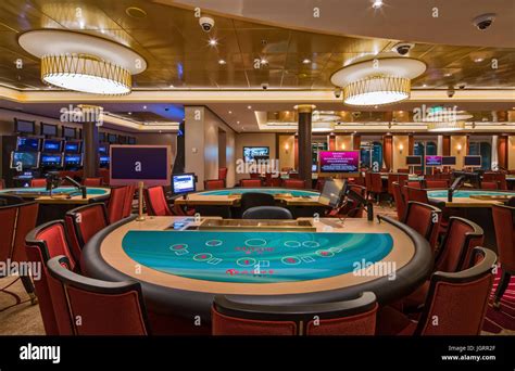genting dream cruise casino|Casino on the Dream Cruise .